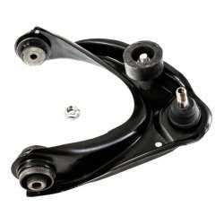 Control Trailing Arm MASTER-SPORT 49235M-PCS-MS OE Ref GJ6A34250B MASTER SPORT
