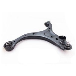 Control Trailing Arm MASTER-SPORT 4940M-PCS-MS OE Ref 545002B000