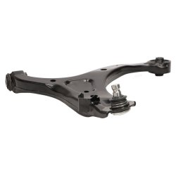 Control Trailing Arm MASTER-SPORT 4941M-PCS-MS OE Ref 545012B000 MASTER SPORT