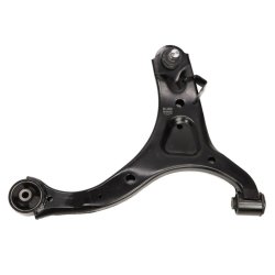 Control Trailing Arm MASTER-SPORT 4941M-PCS-MS OE Ref 545012B000 MASTER SPORT