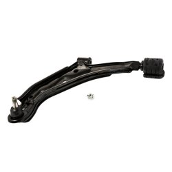 Control Trailing Arm MASTER-SPORT 49528M-PCS-MS OE Ref 545010M010