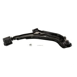 Control Trailing Arm MASTER-SPORT 49529M-PCS-MS OE Ref 545000M010