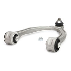 Control Trailing Arm MASTER-SPORT 49554S-PCS-MS OE Ref 2053305501