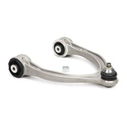 Control Trailing Arm MASTER-SPORT 49554S-PCS-MS OE Ref 2053305501 MASTER SPORT