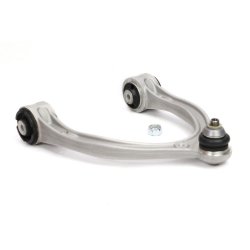 Control Trailing Arm MASTER-SPORT 49555S-PCS-MS OE Ref 2053305601