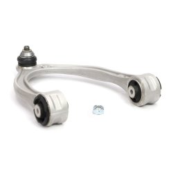 Control Trailing Arm MASTER-SPORT 49555S-PCS-MS OE Ref 2053305601 MASTER SPORT