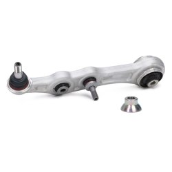 Control Trailing Arm MASTER-SPORT 49558S-PCS-MS OE Ref 2053305901