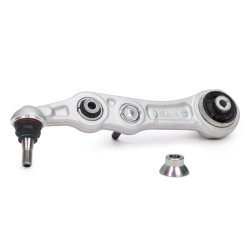 Control Trailing Arm MASTER-SPORT 49558S-PCS-MS OE Ref 2053305901 MASTER SPORT
