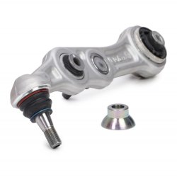 Control Trailing Arm MASTER-SPORT 49558S-PCS-MS OE Ref 2053305901 MASTER SPORT