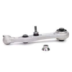 Control Trailing Arm MASTER-SPORT 49558S-PCS-MS OE Ref 2053305901 MASTER SPORT