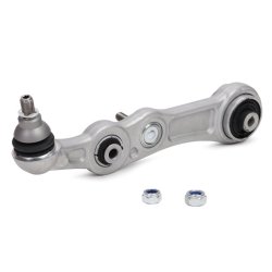 Control Trailing Arm MASTER-SPORT 49559S-PCS-MS OE Ref 2053306001 MASTER SPORT