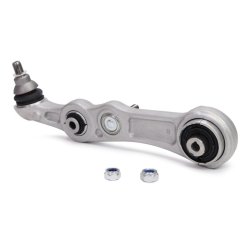 Control Trailing Arm MASTER-SPORT 49559S-PCS-MS OE Ref 2053306001 MASTER SPORT