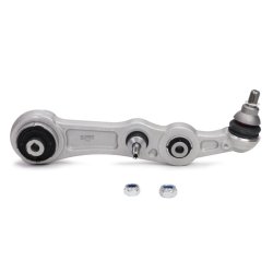 Control Trailing Arm MASTER-SPORT 49559S-PCS-MS OE Ref 2053306001 MASTER SPORT