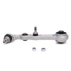 Control Trailing Arm MASTER-SPORT 49559S-PCS-MS OE Ref 2053306001 MASTER SPORT