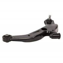 Control Trailing Arm MASTER-SPORT 49584M-PCS-MS OE Ref B25D34350A