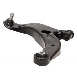 Control Trailing Arm MASTER-SPORT 49584M-PCS-MS OE Ref B25D34350A MASTER SPORT
