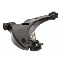 Control Trailing Arm MASTER-SPORT 49584M-PCS-MS OE Ref B25D34350A MASTER SPORT
