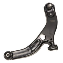 Control Trailing Arm MASTER-SPORT 49584M-PCS-MS OE Ref B25D34350A MASTER SPORT