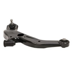 Control Trailing Arm MASTER-SPORT 49585M-PCS-MS OE Ref B25D34300A MASTER SPORT