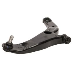 Control Trailing Arm MASTER-SPORT 49585M-PCS-MS OE Ref B25D34300A MASTER SPORT