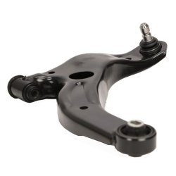 Control Trailing Arm MASTER-SPORT 49585M-PCS-MS OE Ref B25D34300A MASTER SPORT