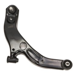 Control Trailing Arm MASTER-SPORT 49585M-PCS-MS OE Ref B25D34300A MASTER SPORT
