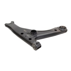 Control Trailing Arm MASTER-SPORT 49664M-PCS-MS OE Ref 1H0407151A