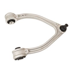 Control Trailing Arm MASTER-SPORT 49758S-PCS-MS OE Ref 2173303900