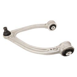 Control Trailing Arm MASTER-SPORT 49758S-PCS-MS OE Ref 2173303900 MASTER SPORT