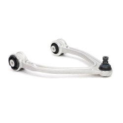 Control Trailing Arm MASTER-SPORT 49759S-PCS-MS OE Ref 2173304000