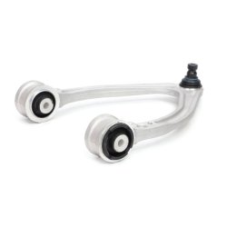 Control Trailing Arm MASTER-SPORT 49759S-PCS-MS OE Ref 2173304000 MASTER SPORT