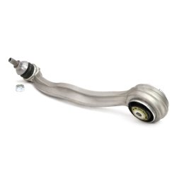 Control Trailing Arm MASTER-SPORT 49850S-PCS-MS OE Ref 2223302301