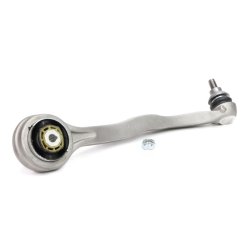 Control Trailing Arm MASTER-SPORT 49850S-PCS-MS OE Ref 2223302301 MASTER SPORT