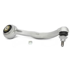 Control Trailing Arm MASTER-SPORT 49851S-PCS-MS OE Ref 2223302401 MASTER SPORT