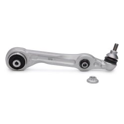 Control Trailing Arm MASTER-SPORT 49852S-PCS-MS OE Ref 2223300107