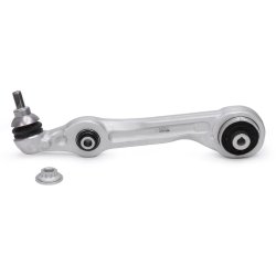 Control Trailing Arm MASTER-SPORT 49853S-PCS-MS OE Ref 2223300207