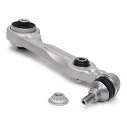 Control Trailing Arm MASTER-SPORT 49853S-PCS-MS OE Ref 2223300207 MASTER SPORT
