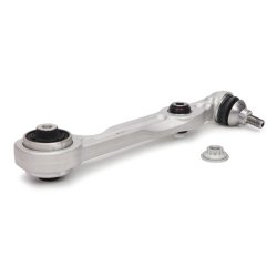 Control Trailing Arm MASTER-SPORT 49853S-PCS-MS OE Ref 2223300207 MASTER SPORT