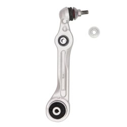 Control Trailing Arm MASTER-SPORT 49853S-PCS-MS OE Ref 2223300207 MASTER SPORT