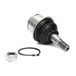 Ball Joint MASTER-SPORT 49939M-SET-MS OE Ref 68159271AA