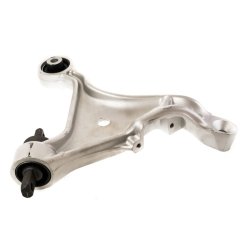 Control Trailing Arm MASTER-SPORT 49958-PCS-MS OE Ref 30635227