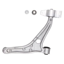 Control Trailing Arm MASTER-SPORT 49958S-PCS-MS OE Ref 2473300500