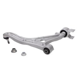 Control Trailing Arm MASTER-SPORT 49958S-PCS-MS OE Ref 2473300500 MASTER SPORT