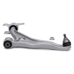 Control Trailing Arm MASTER-SPORT 49958S-PCS-MS OE Ref 2473300500 MASTER SPORT