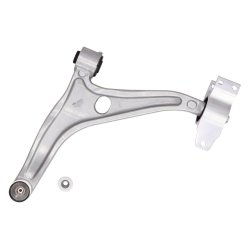 Control Trailing Arm MASTER-SPORT 49958S-PCS-MS OE Ref 2473300500 MASTER SPORT