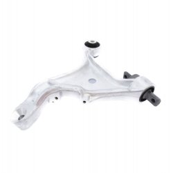 Control Trailing Arm MASTER-SPORT 49959-PCS-MS OE Ref 30635228