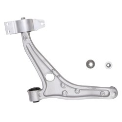 Control Trailing Arm MASTER-SPORT 49959S-PCS-MS OE Ref 2473305400