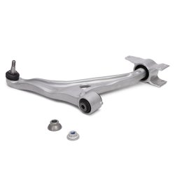 Control Trailing Arm MASTER-SPORT 49959S-PCS-MS OE Ref 2473305400 MASTER SPORT