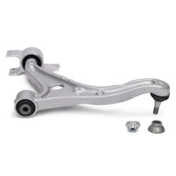 Control Trailing Arm MASTER-SPORT 49959S-PCS-MS OE Ref 2473305400 MASTER SPORT