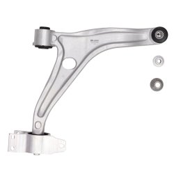 Control Trailing Arm MASTER-SPORT 49959S-PCS-MS OE Ref 2473305400 MASTER SPORT
